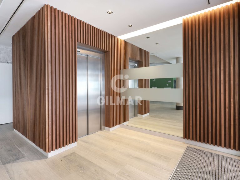 Apartment for Rent in Madrid, Madrid 6