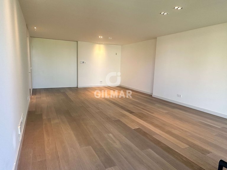 Apartment for Rent in Madrid, Madrid 4