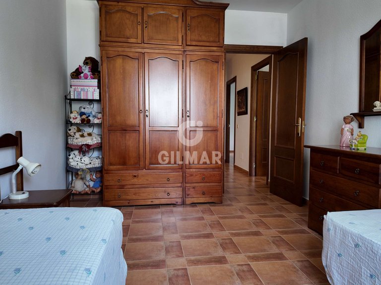 Town House for Sale in Estepona, Malaga 23