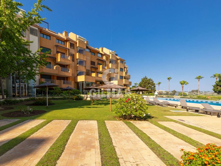 Apartment for Sale in CÁdiz, Cadiz 50