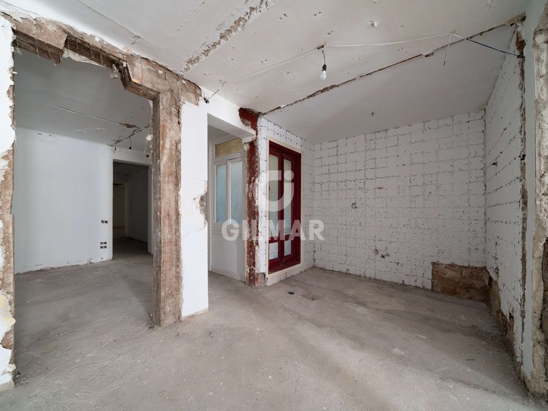 Apartment for Sale in Madrid, Madrid 15