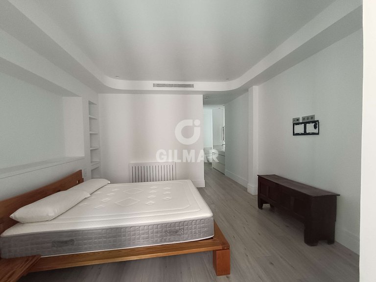 Apartment for Rent in Madrid, Madrid 11