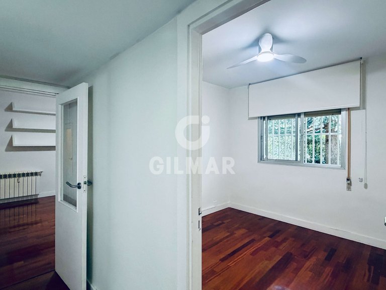Apartment for Rent in Madrid, Madrid 23