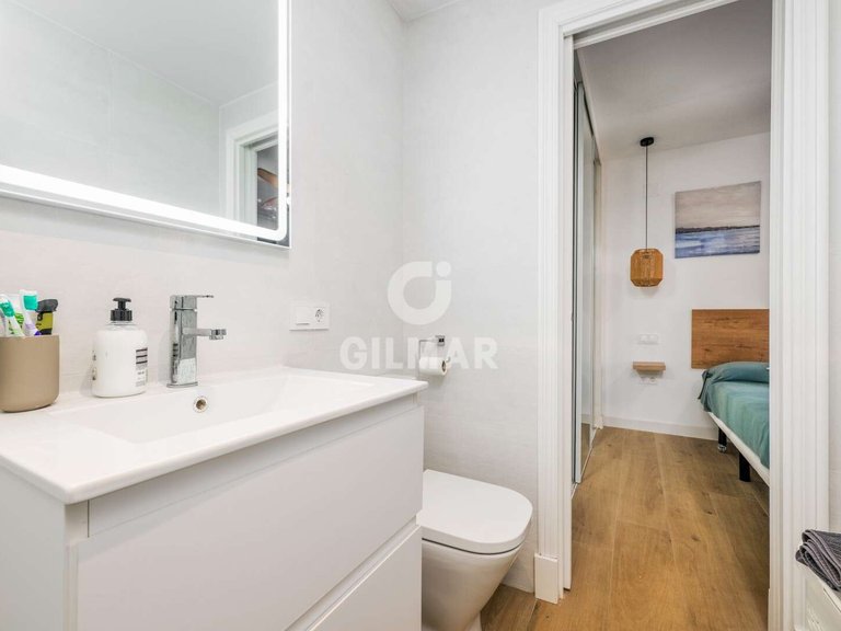 Apartment for Sale in CÁdiz, Cadiz 16