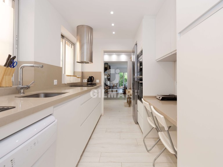 Apartment for Sale in MÁlaga, Malaga 21