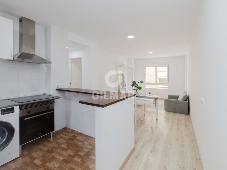 Apartment for Sale in MÁlaga, Malaga 8