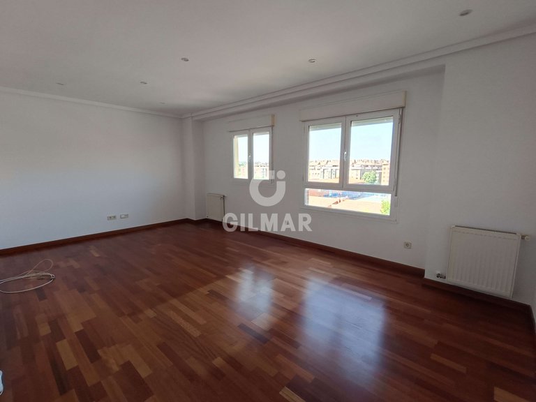 Apartment for Rent in Madrid, Madrid 8