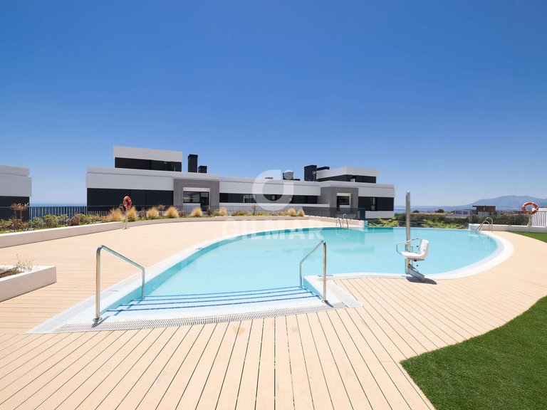 Apartment for Sale in Marbella, Malaga 33