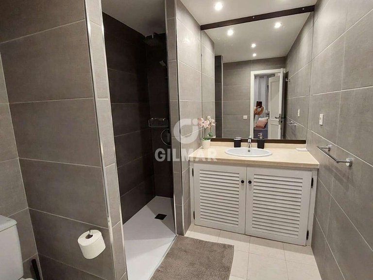 Apartment for Sale in Adeje, Tenerife 18