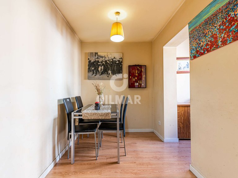 Apartment for Sale in Madrid, Madrid 6