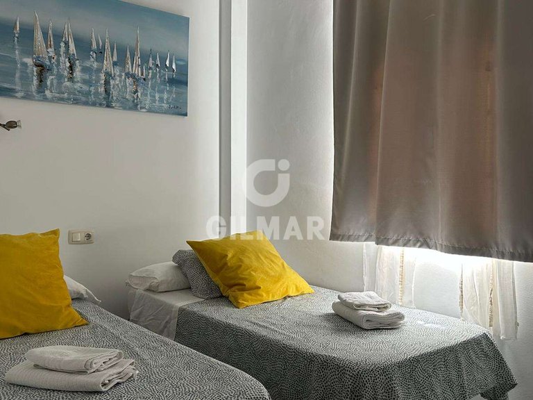 Town House for Rent in El Puerto De Santa MarÍa, Cadiz 15