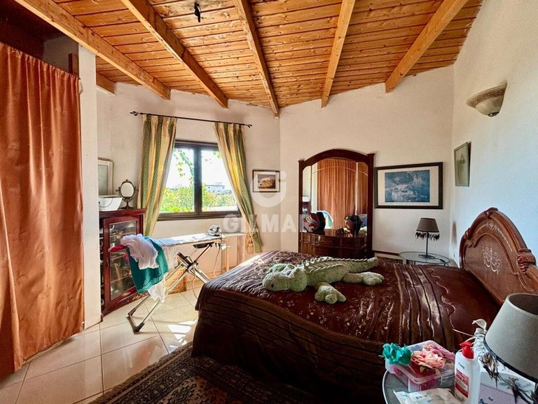 Villa for Sale in AlcalÁ, Tenerife 31