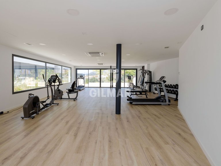 Apartment for Sale in Marbella, Malaga 34