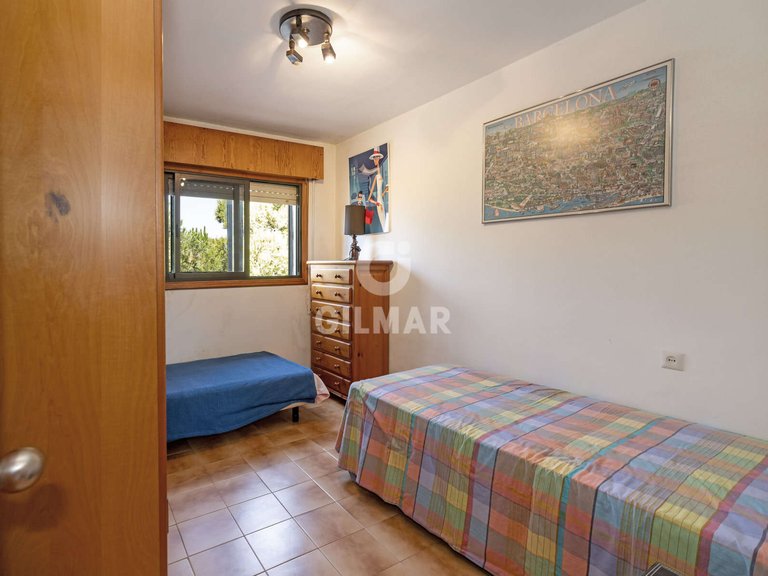 Town House for Sale in Estepona, Malaga 20