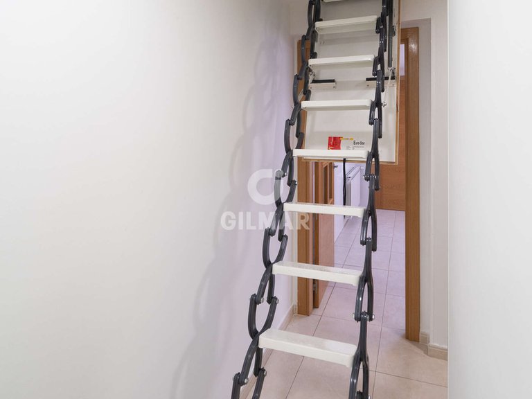 Apartment for Sale in Madrid, Madrid 28