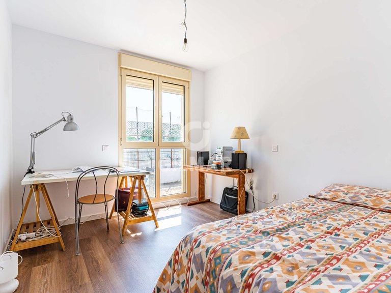 Apartment for Sale in Madrid, Madrid 14