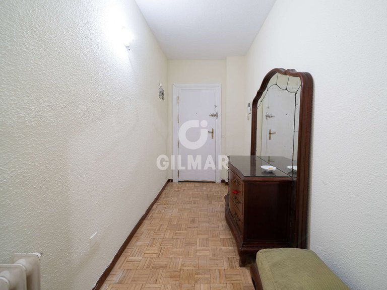 Apartment for Sale in Madrid, Madrid 29
