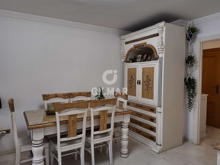 Apartment for Sale in Estepona, Malaga 12
