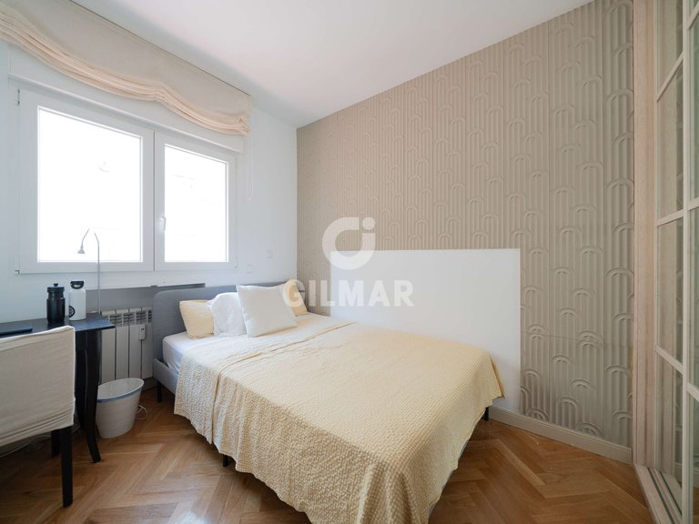 Apartment for Sale in Madrid, Madrid 30