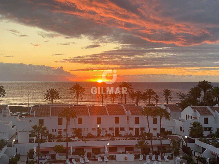 Town House for Sale in Playa De Las AmÉricas, Tenerife 28