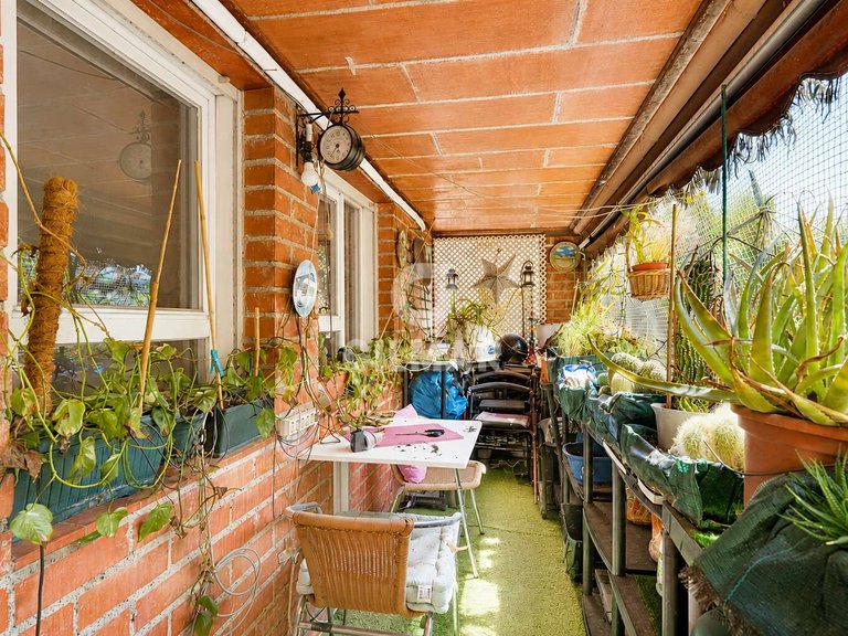 Apartment for Sale in Madrid, Madrid 19