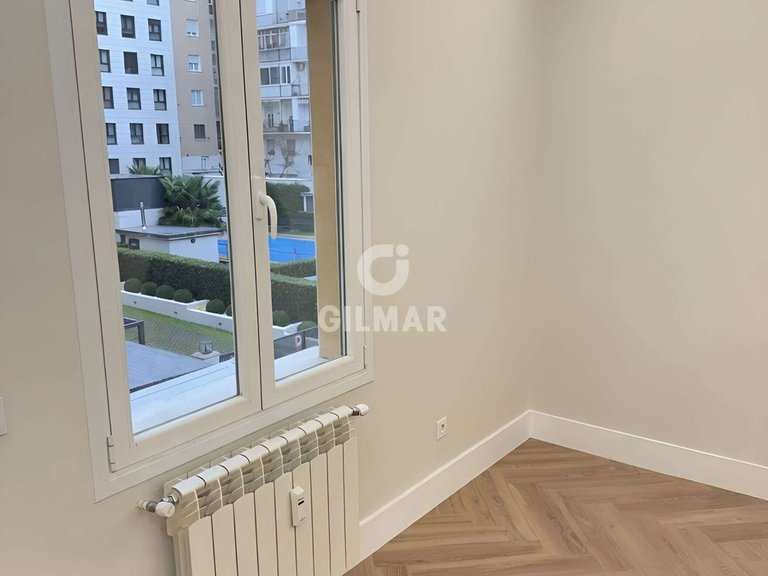 Apartment for Sale in Madrid, Madrid 11