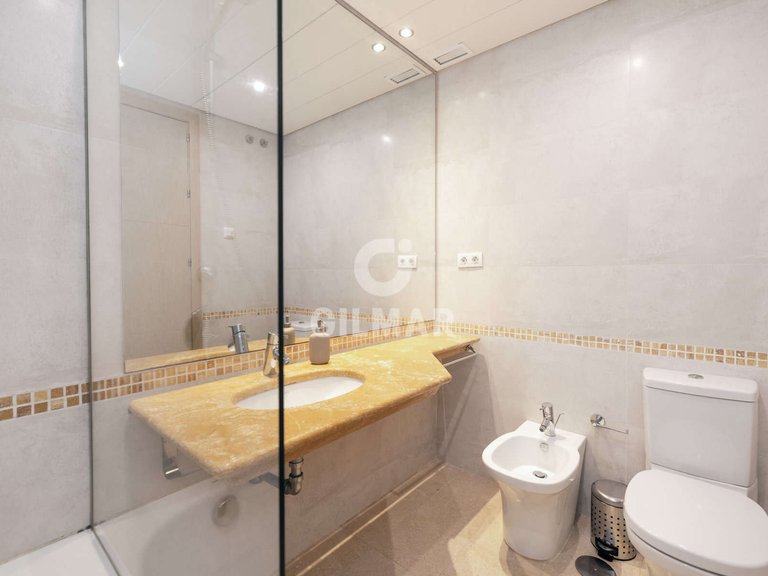 Apartment for Sale in CÁdiz, Cadiz 38