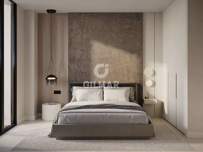 Apartment for Sale in MÁlaga, Malaga 7