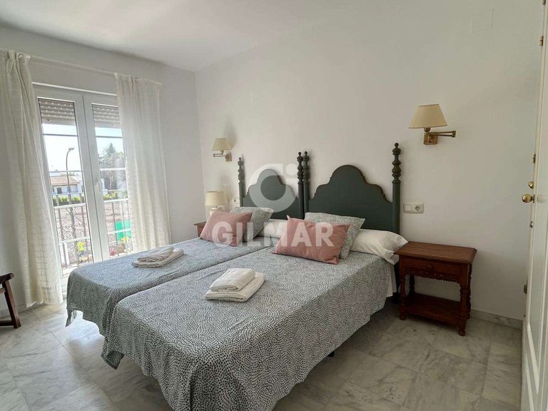 Town House for Rent in El Puerto De Santa MarÍa, Cadiz 10