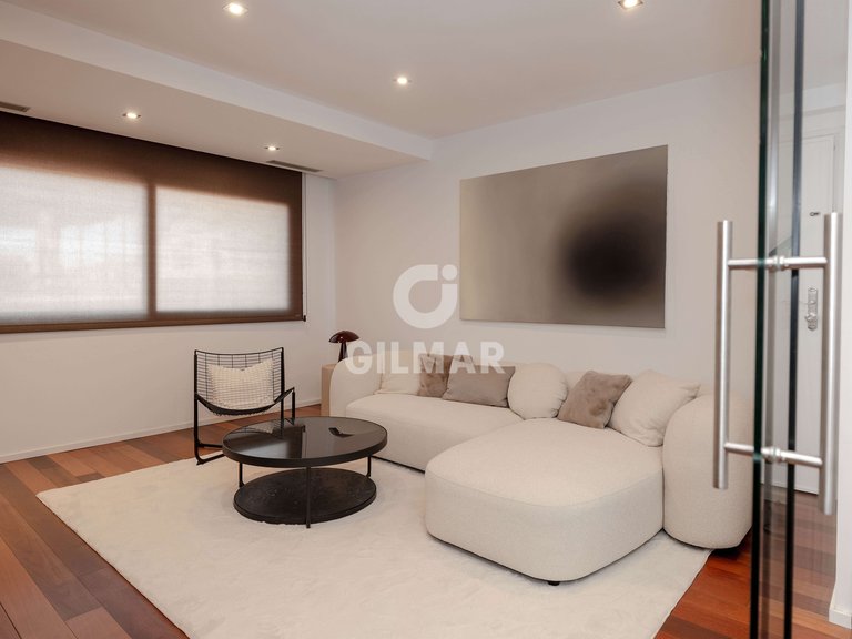 Apartment for Sale in MÁlaga, Malaga 8