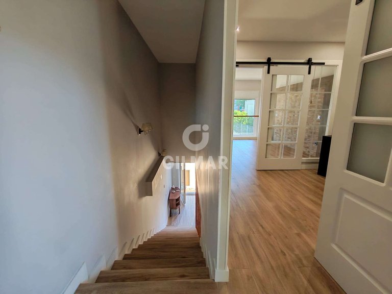 Apartment for Rent in Madrid, Madrid 18