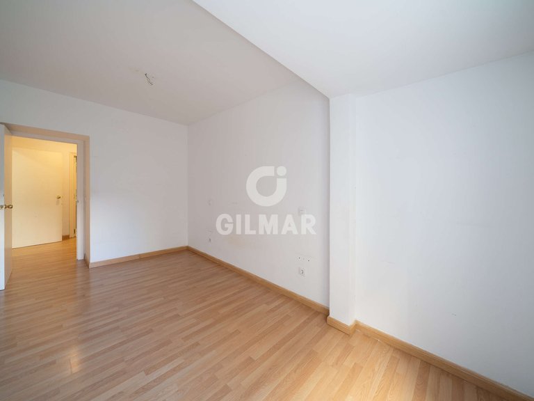 Apartment for Sale in Madrid, Madrid 20