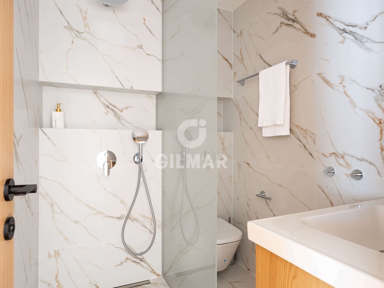 Town House for Sale in Estepona, Malaga 27