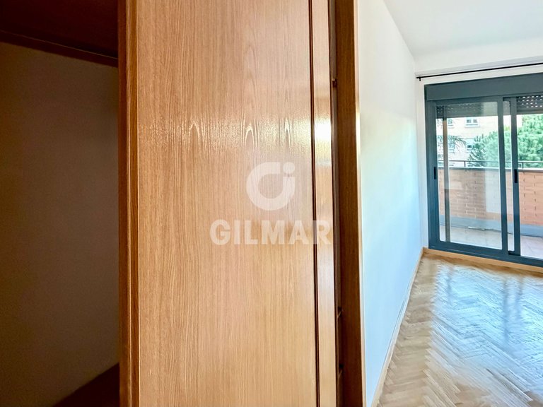 Apartment for Rent in Madrid, Madrid 4