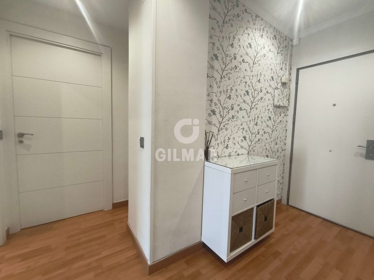 Apartment for Rent in Madrid, Madrid 5