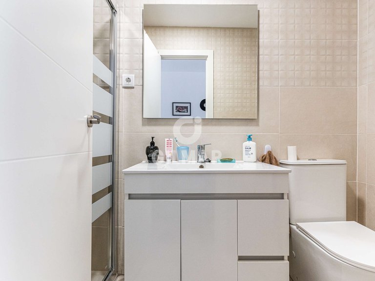 Apartment for Sale in Madrid, Madrid 33