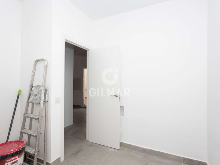Apartment for Sale in Madrid, Madrid 16