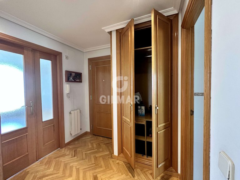 Apartment for Rent in Madrid, Madrid 33