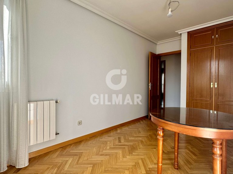 Apartment for Rent in Madrid, Madrid 6