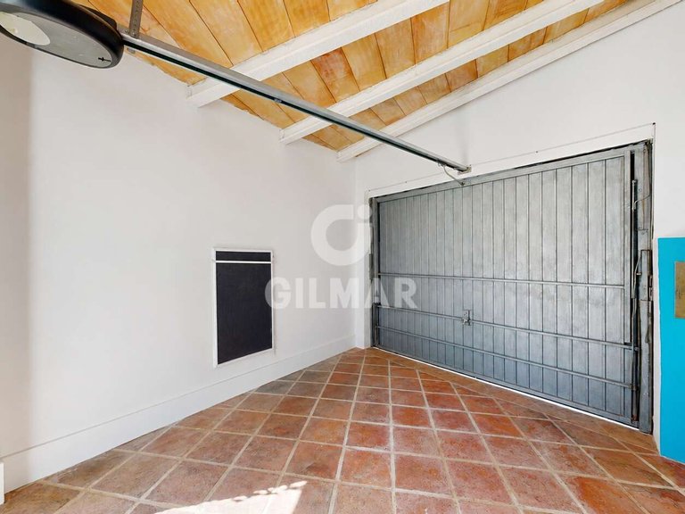Villa for Sale in BenalmÁdena, Malaga 35