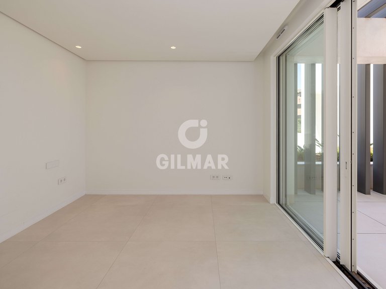 Apartment for Sale in MÁlaga, Malaga 43
