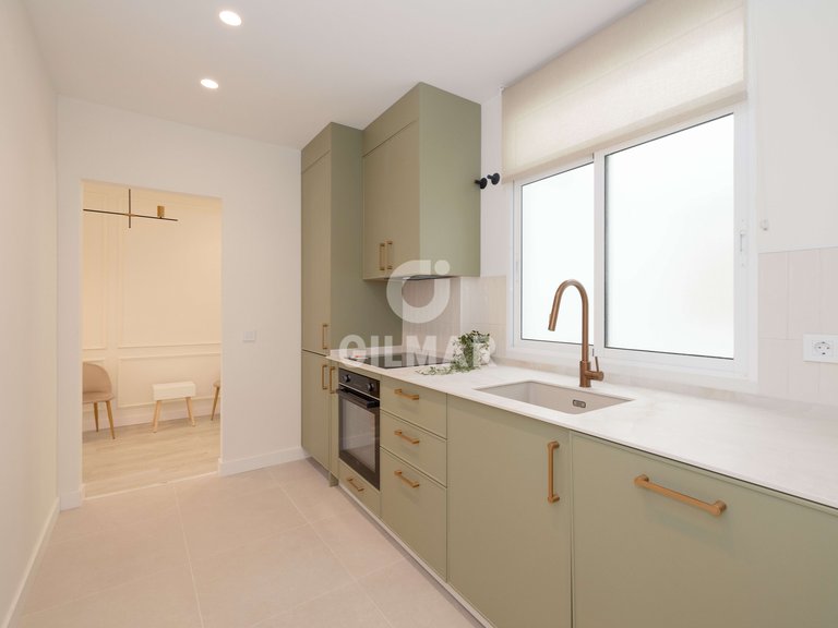 Apartment for Sale in MÁlaga, Malaga 39