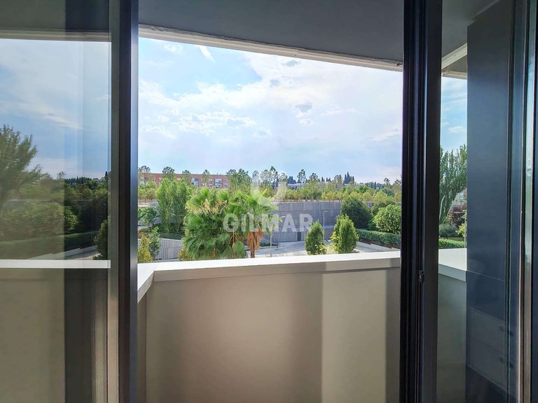 Apartment for Rent in Madrid, Madrid 13
