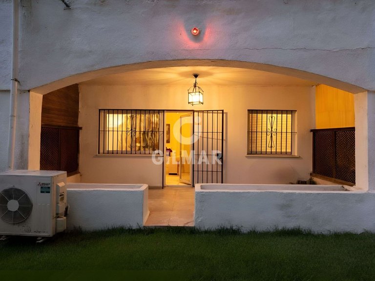 Apartment for Sale in Marbella, Malaga 16