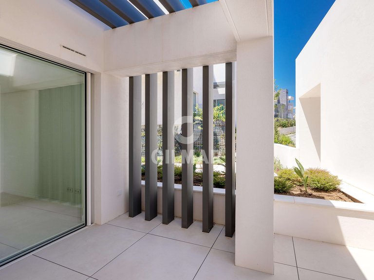 Apartment for Sale in MÁlaga, Malaga 51