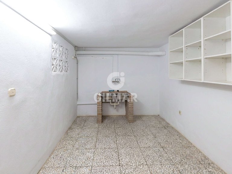 Town House for Sale in MÁlaga, Malaga 44