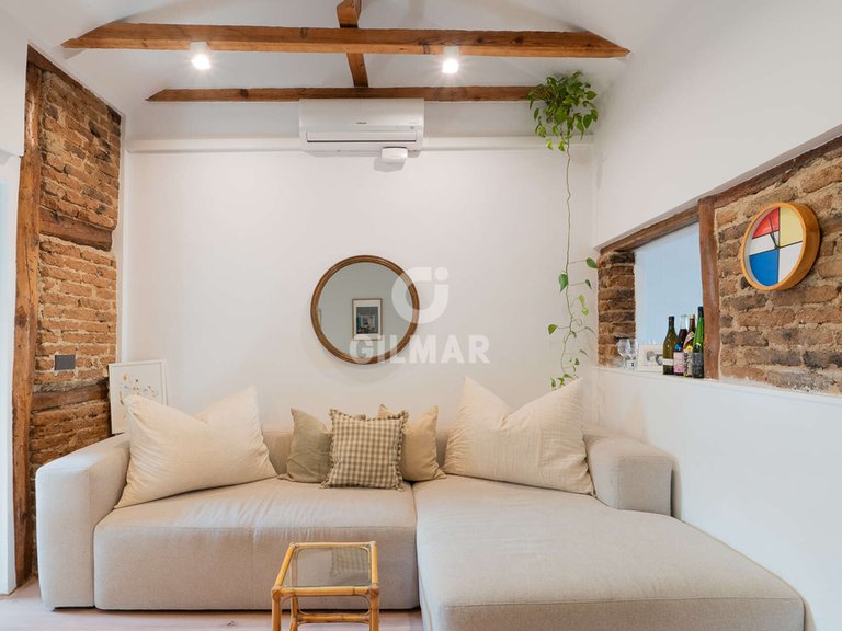 Apartment for Sale in Madrid, Madrid 5