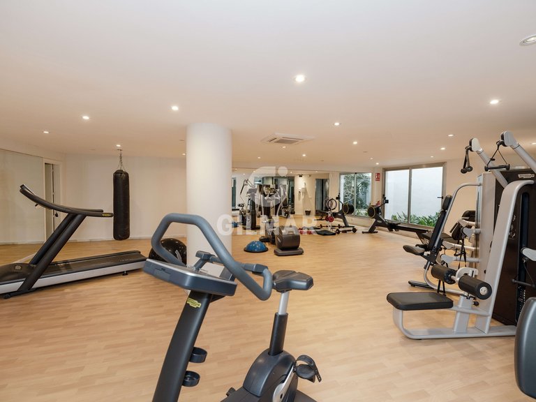 Apartment for Sale in Marbella, Malaga 35