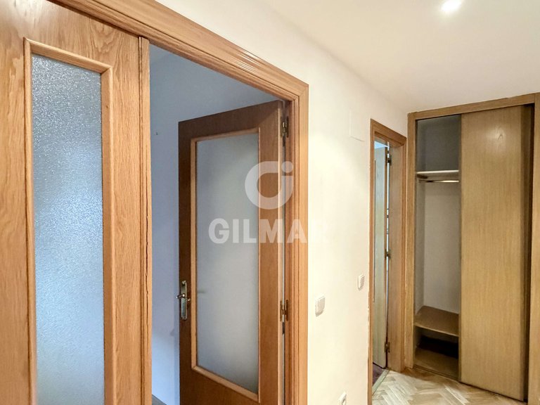 Apartment for Rent in Madrid, Madrid 2