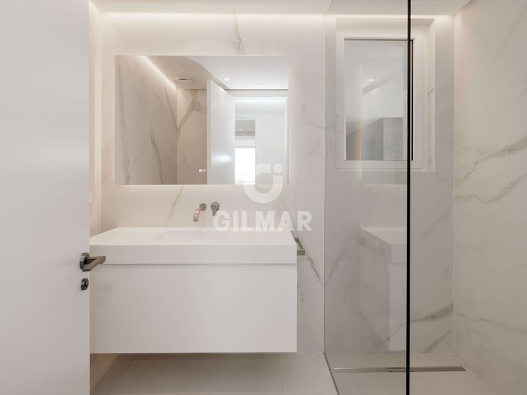 Apartment for Sale in MÁlaga, Malaga 41